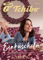 Eduscho Angebote