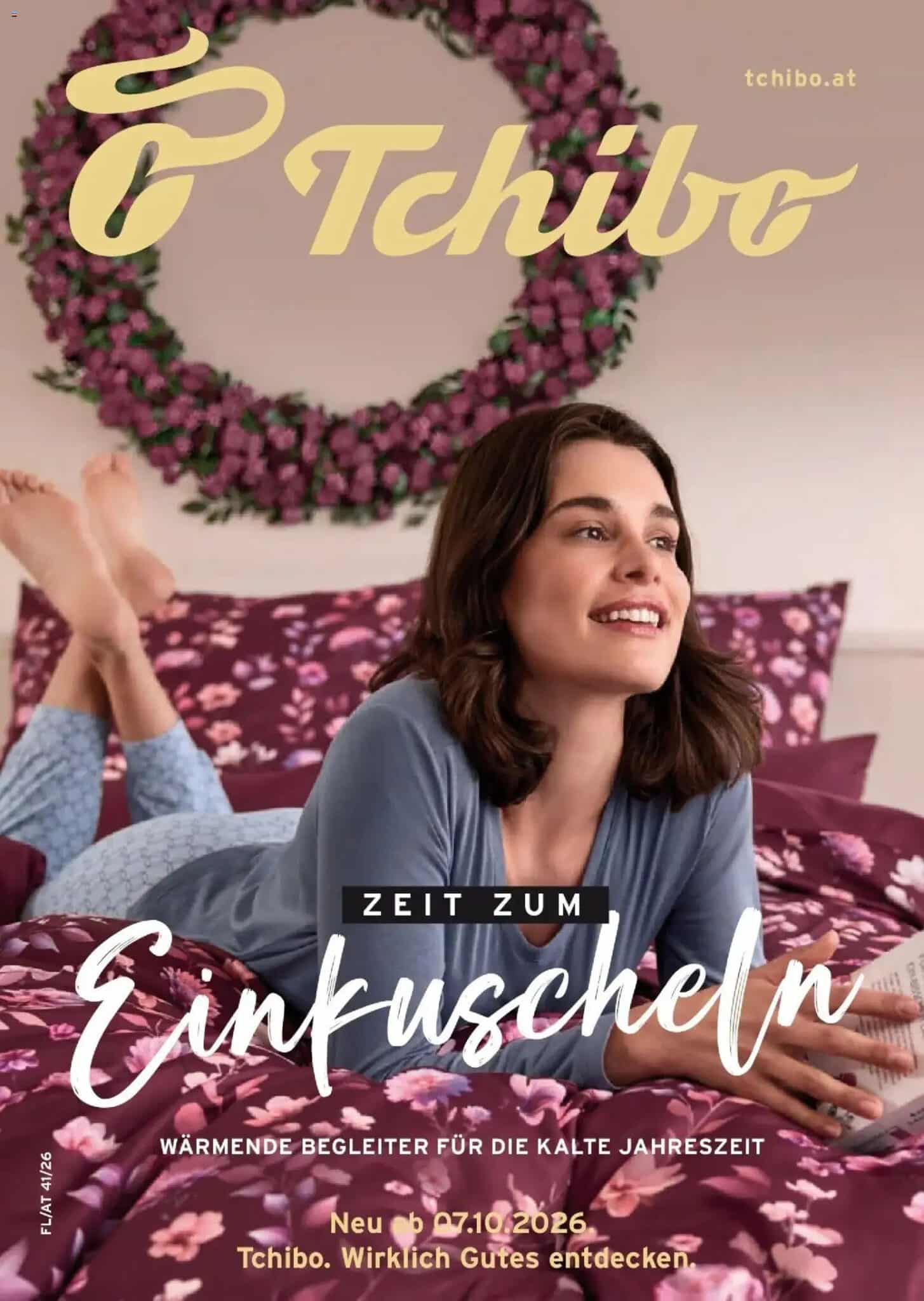 Eduscho Angebote