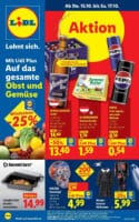 Lidl Angebote