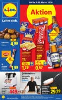 Lidl Angebote