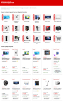 MediaMarkt Angebote