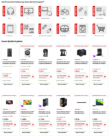 MediaMarkt Angebote