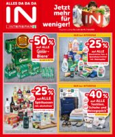 Interspar Angebote