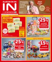 Interspar Angebote