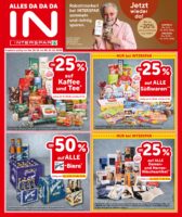 Interspar Angebote