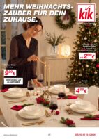 Kik Angebote