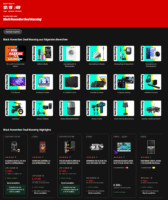 MediaMarkt Angebote