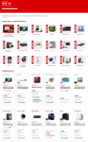 MediaMarkt Angebote