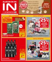 Interspar Angebote
