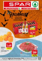 SPAR Angebote
